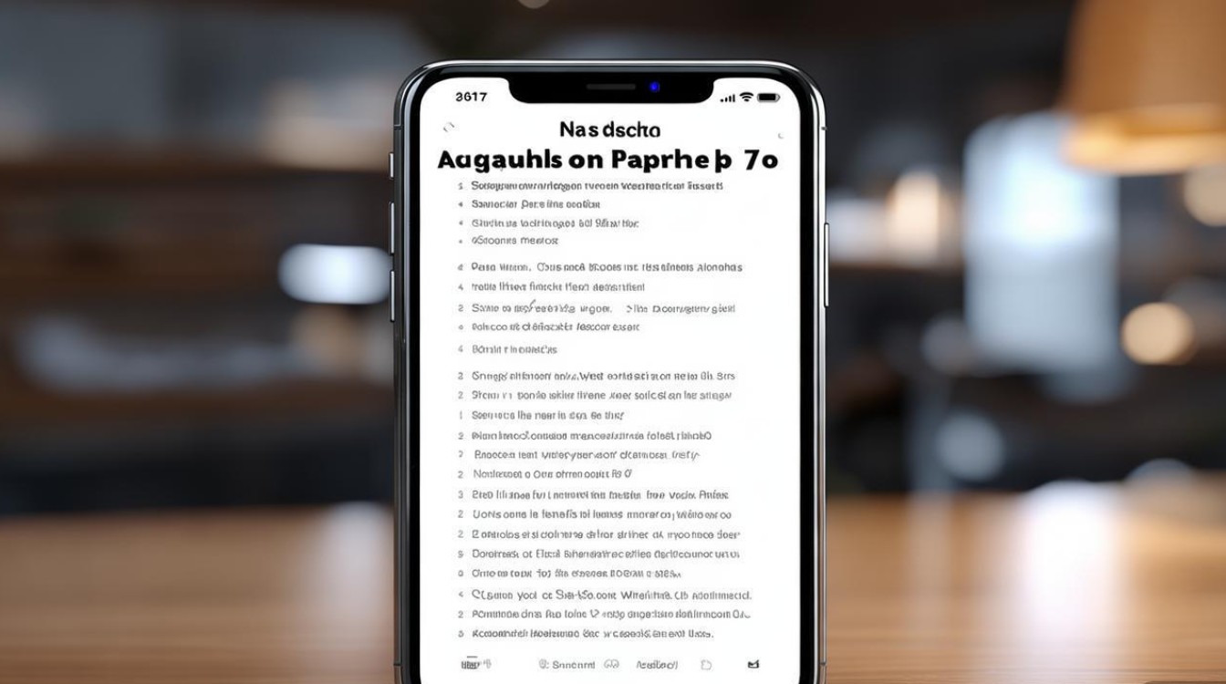 苹果7怎么调成3g网络?设置方法步骤详解