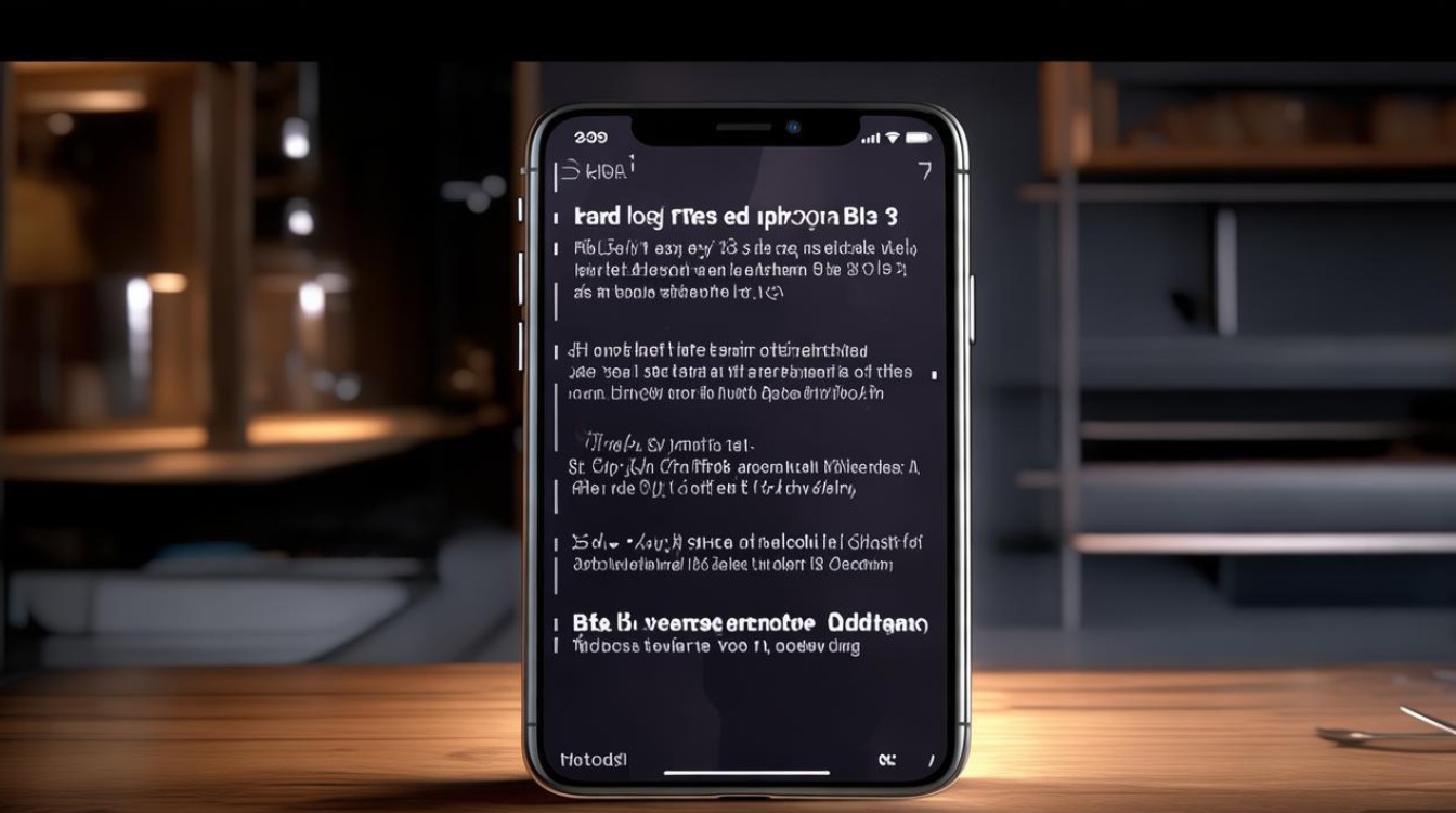 苹果7怎么调成3g网络?设置方法步骤详解
