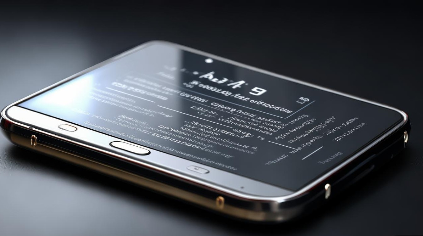 三星s4新电池首次充电多久才合适？