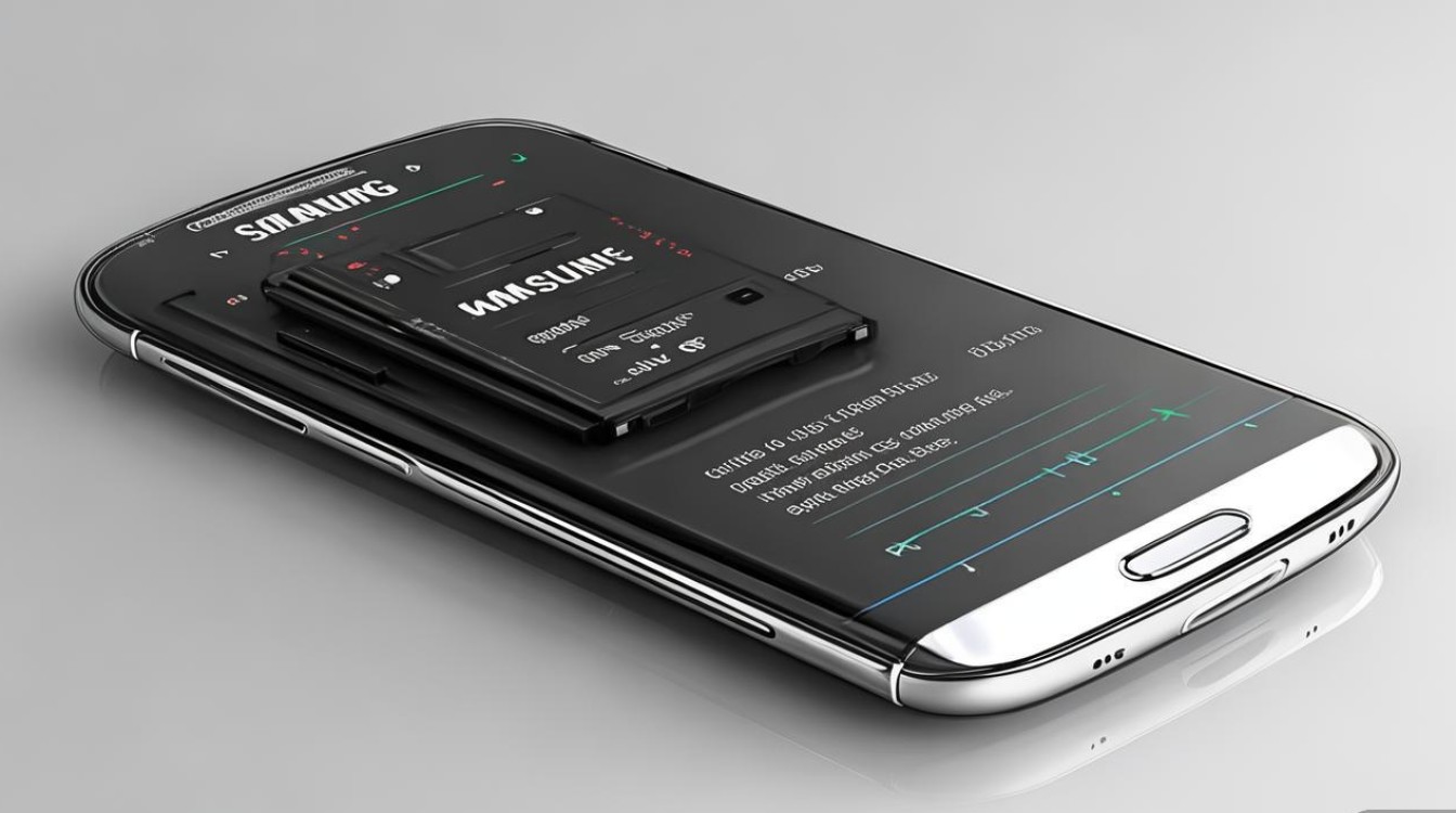 三星s4新电池首次充电多久才合适？