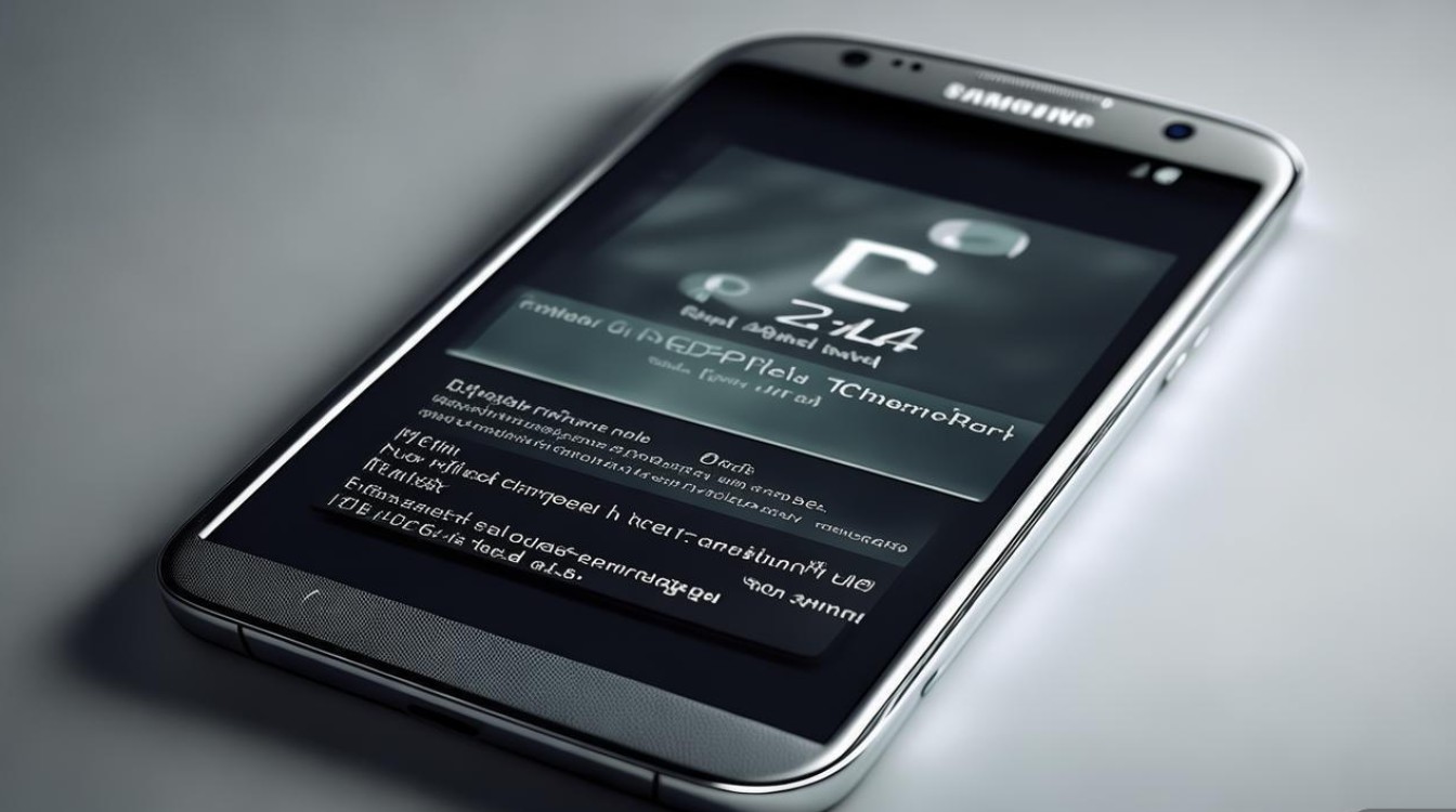 三星s4新电池首次充电多久才合适？