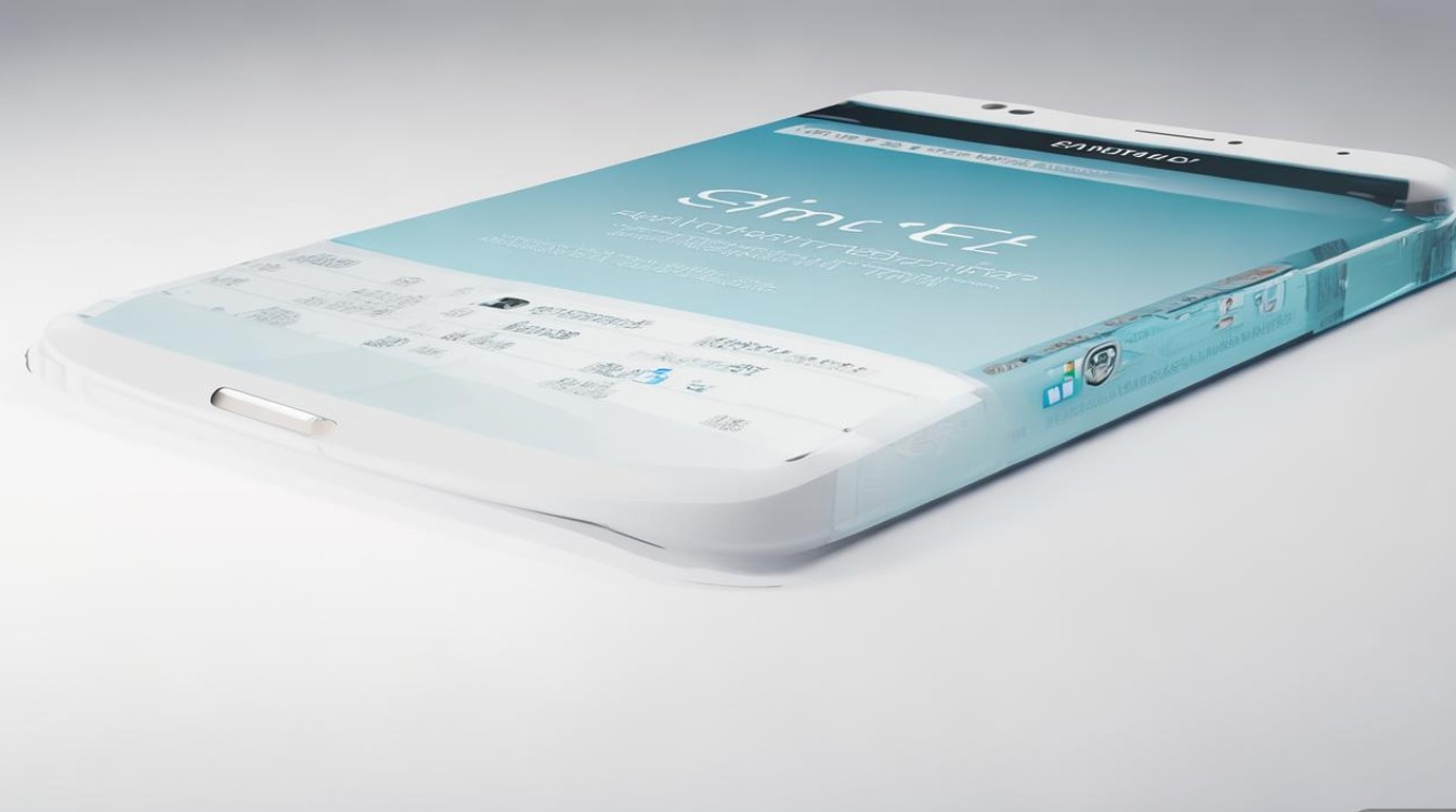 三星s4小组件怎么彻底删除不掉吗？