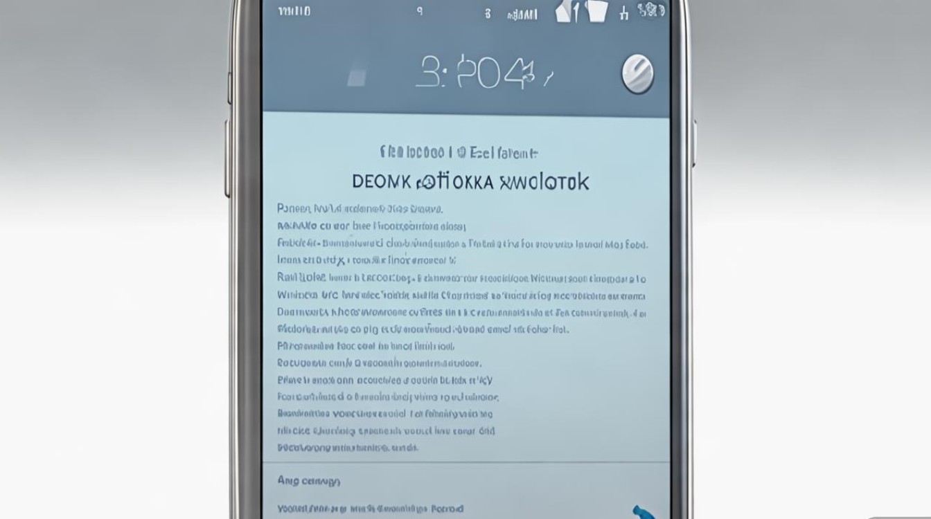 三星s4小组件怎么彻底删除不掉吗？