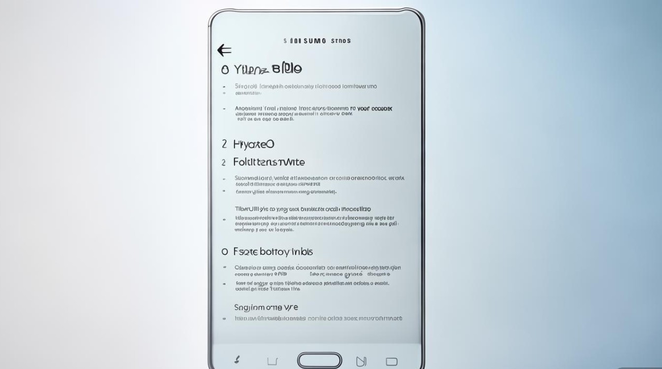 三星s4小组件怎么彻底删除不掉吗？