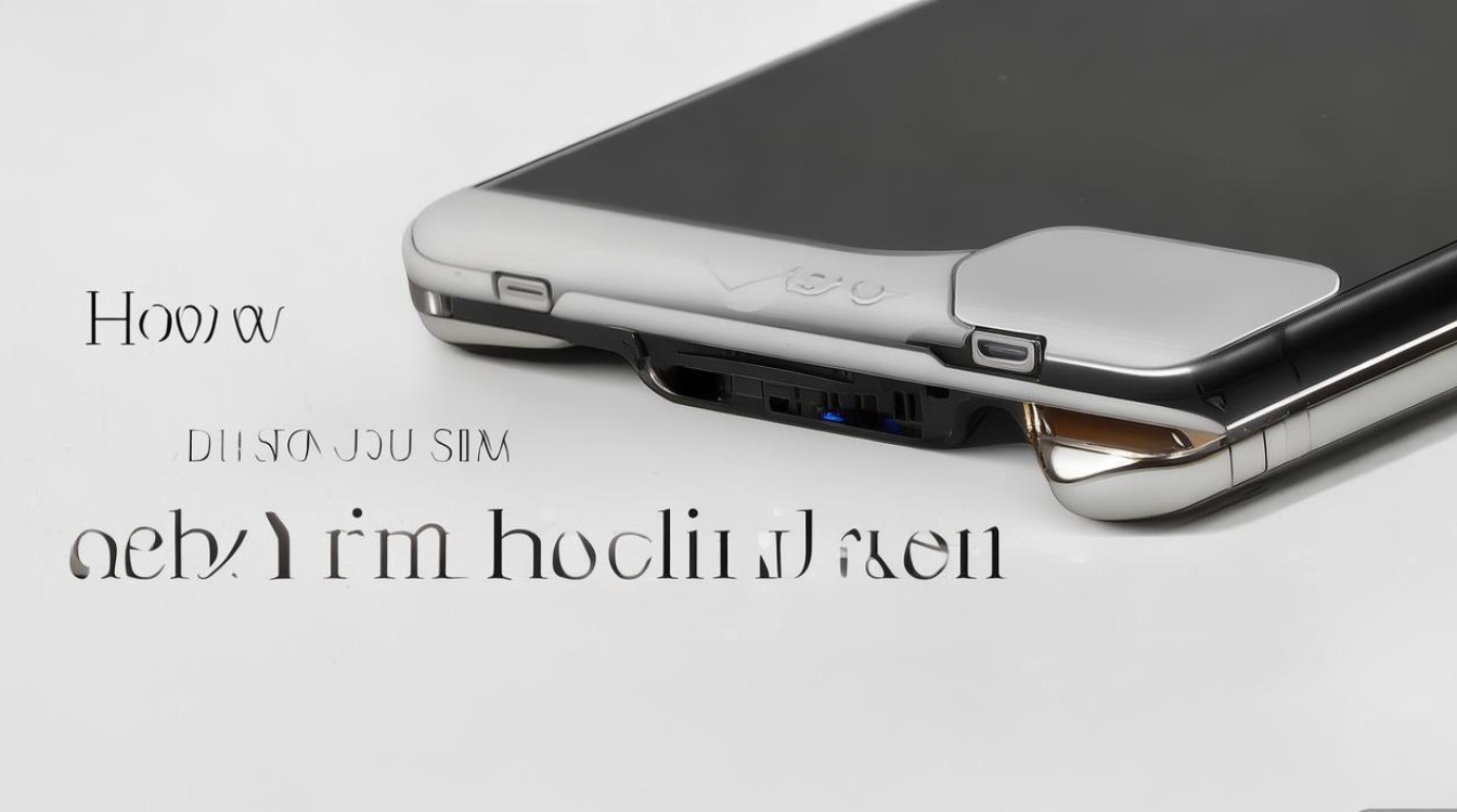 苹果7怎么才能双卡?双卡双待教程与实现方法详解