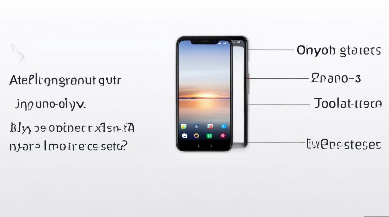 oppo7x怎么升级系统?最新版本升级教程步骤详解