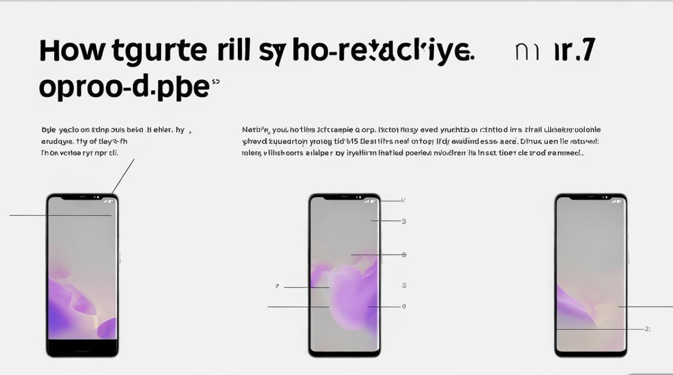 oppo7x怎么升级系统?最新版本升级教程步骤详解
