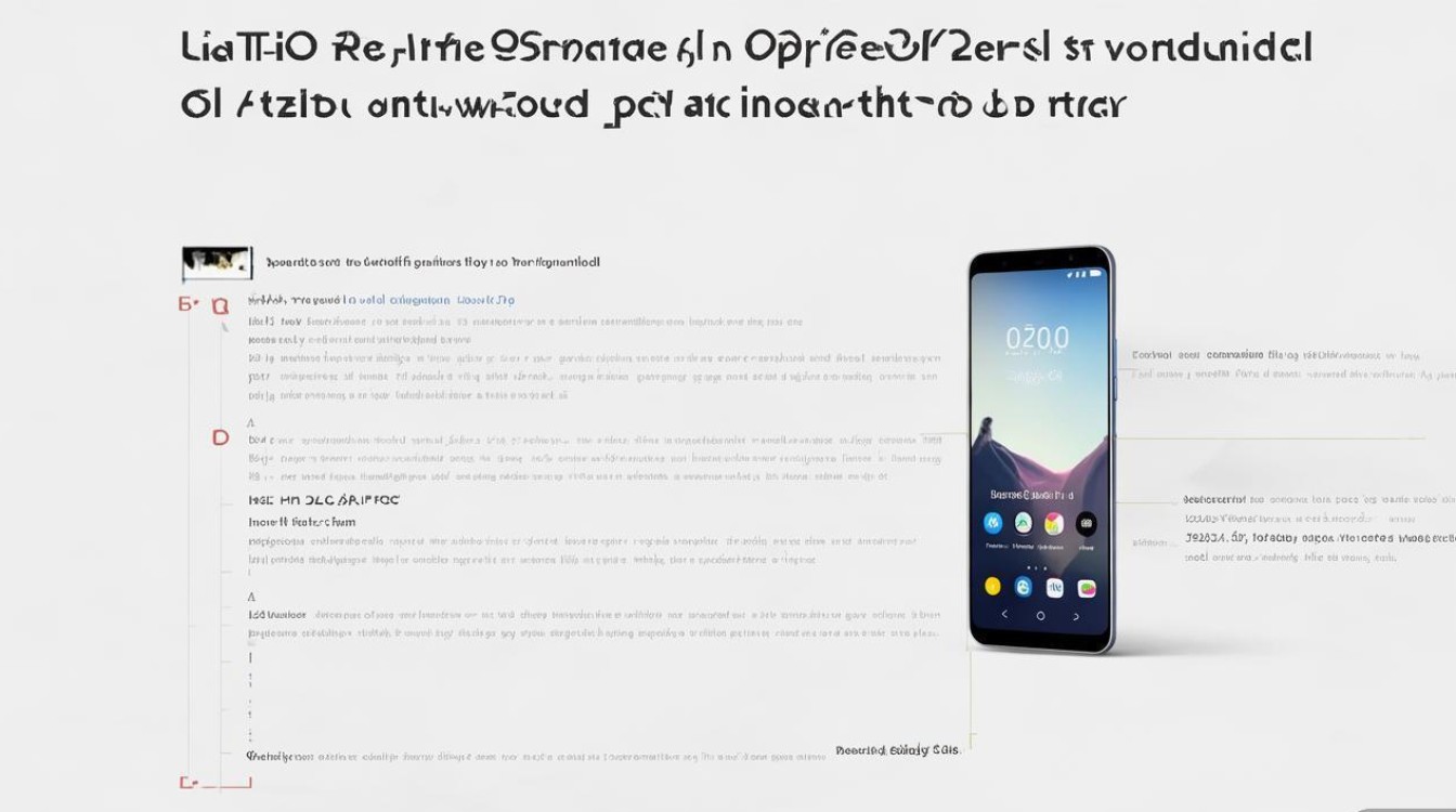 oppo7x怎么升级系统?最新版本升级教程步骤详解