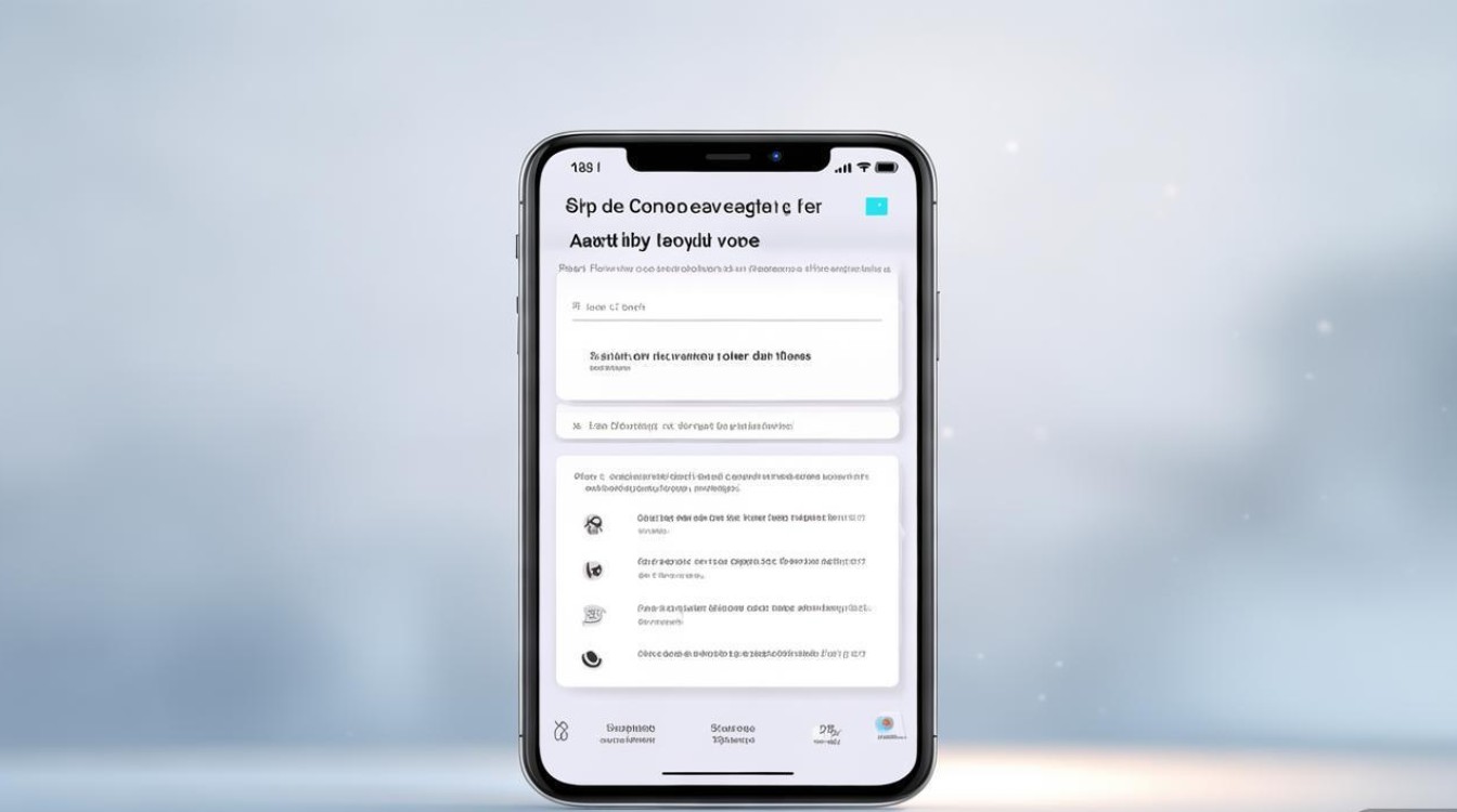 oppo手机节电怎么办？省电技巧与电池保养方法有哪些？