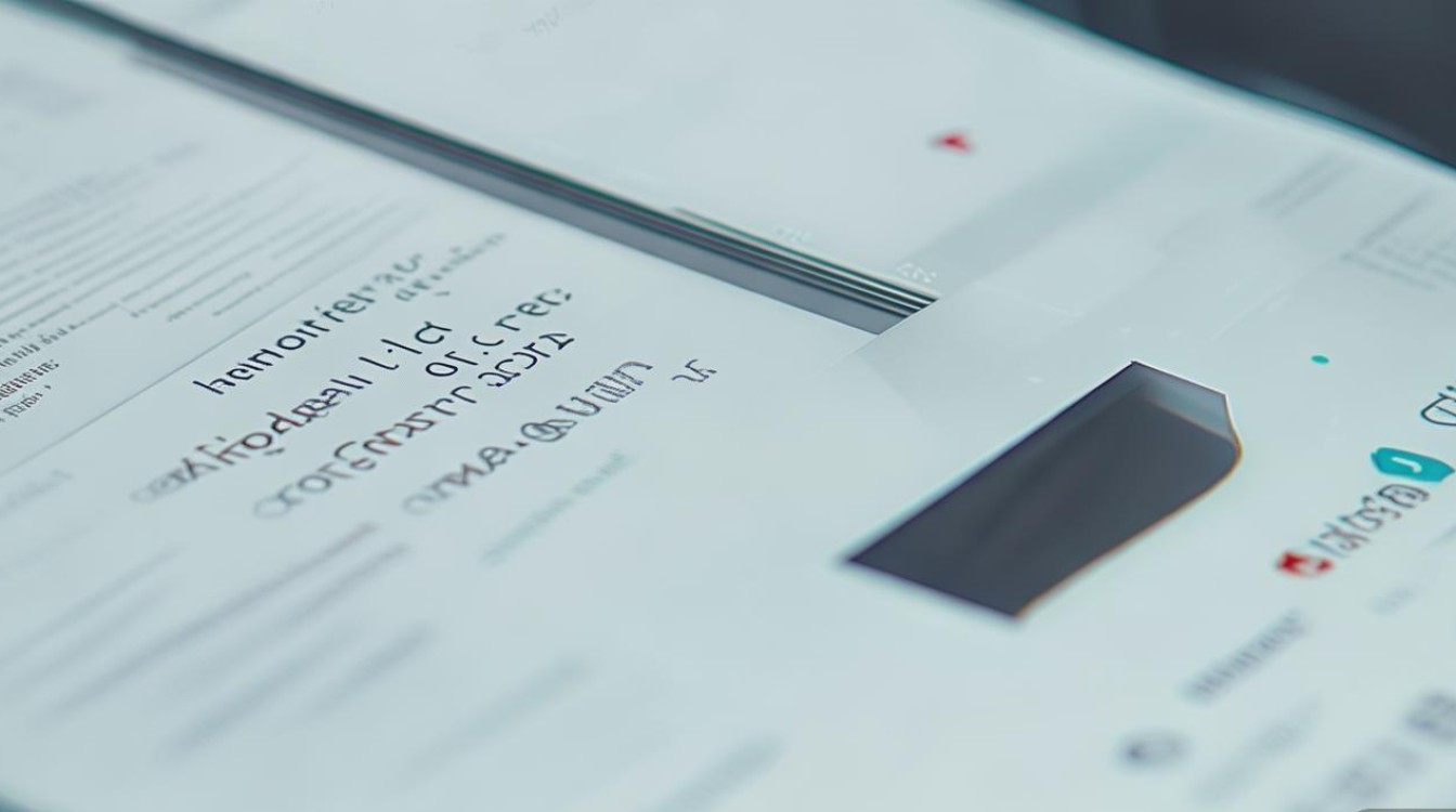 oppo手机节电怎么办？省电技巧与电池保养方法有哪些？