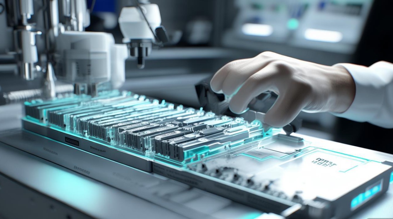 OPPO情绪电池怎么实现情绪感知与续航平衡?