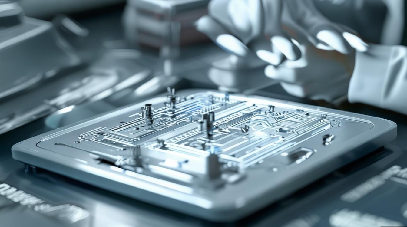 OPPO情绪电池怎么实现情绪感知与续航平衡?