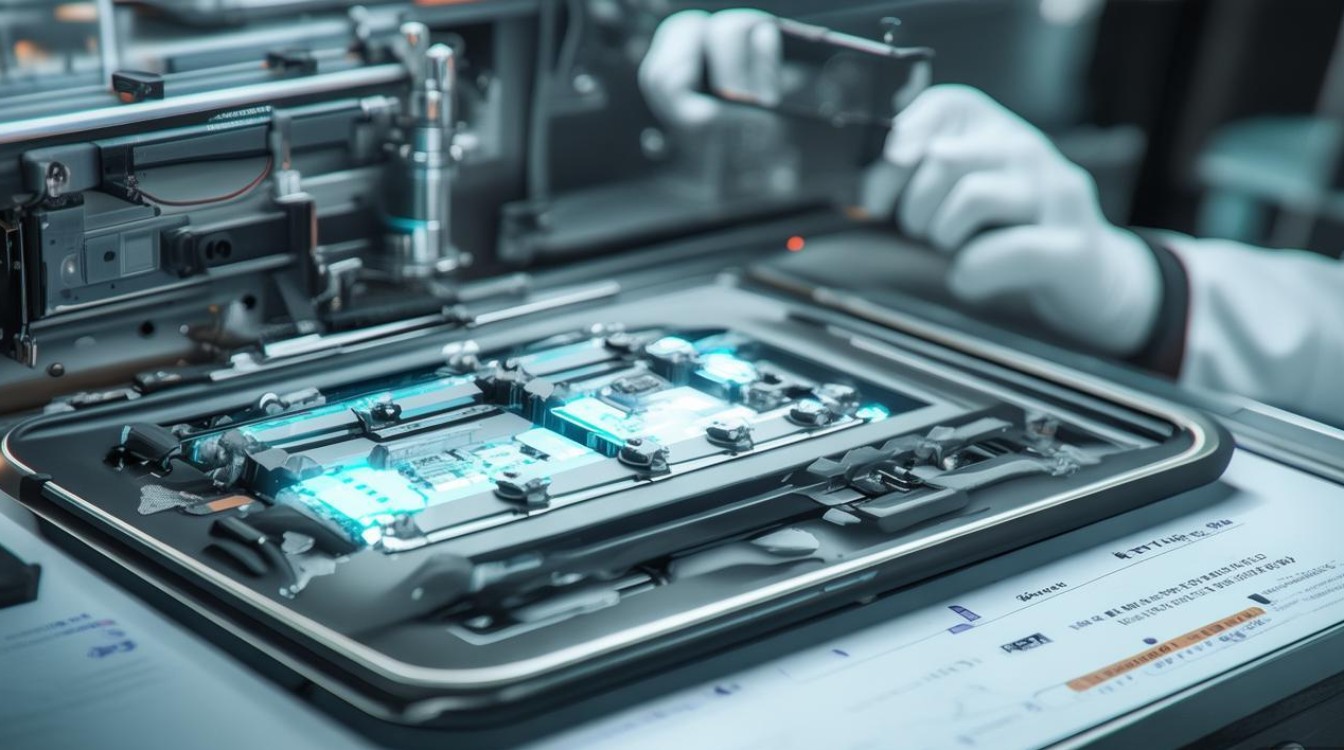 OPPO情绪电池怎么实现情绪感知与续航平衡?