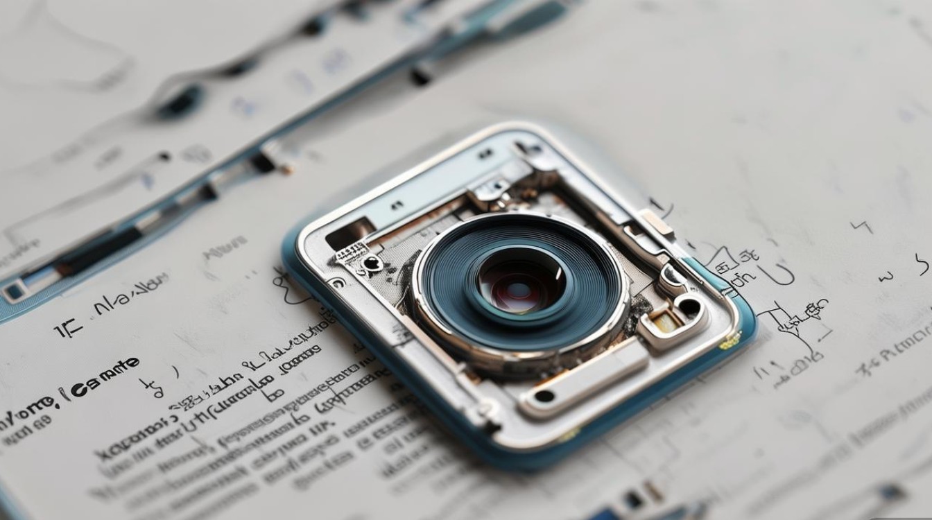 三星S4相机坏了怎么办？自己能修还是得送修？