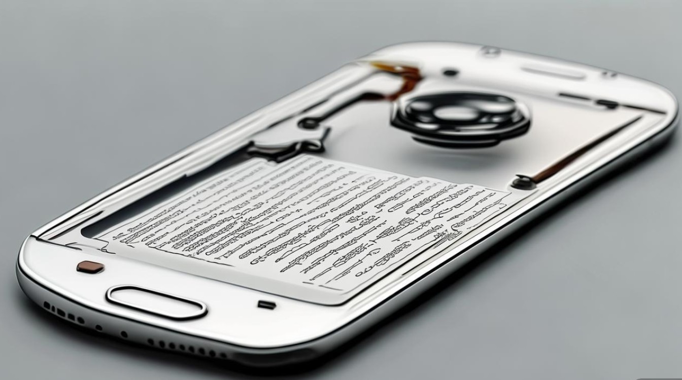 三星S4相机坏了怎么办？自己能修还是得送修？