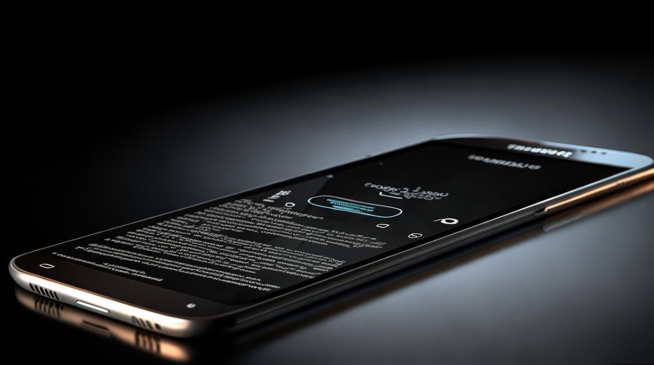 三星S4相机黑屏了怎么办？