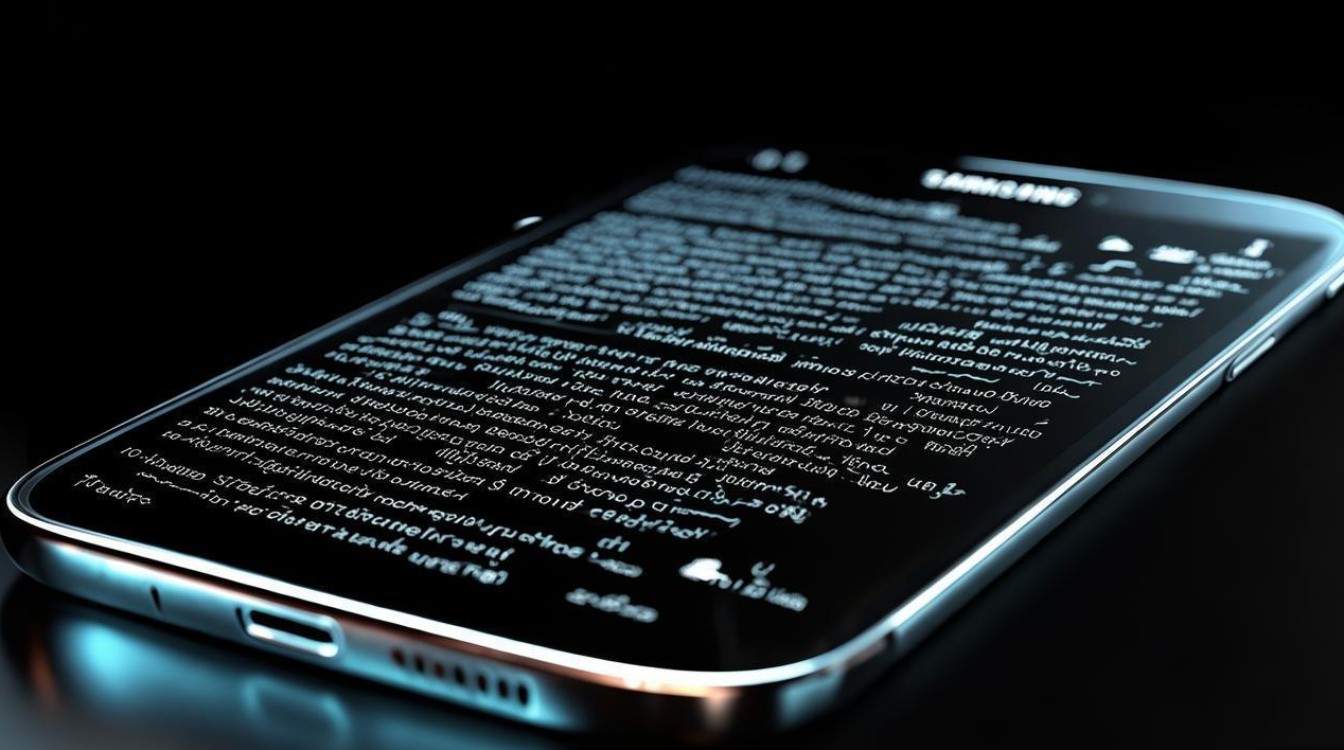 三星S4相机黑屏了怎么办？