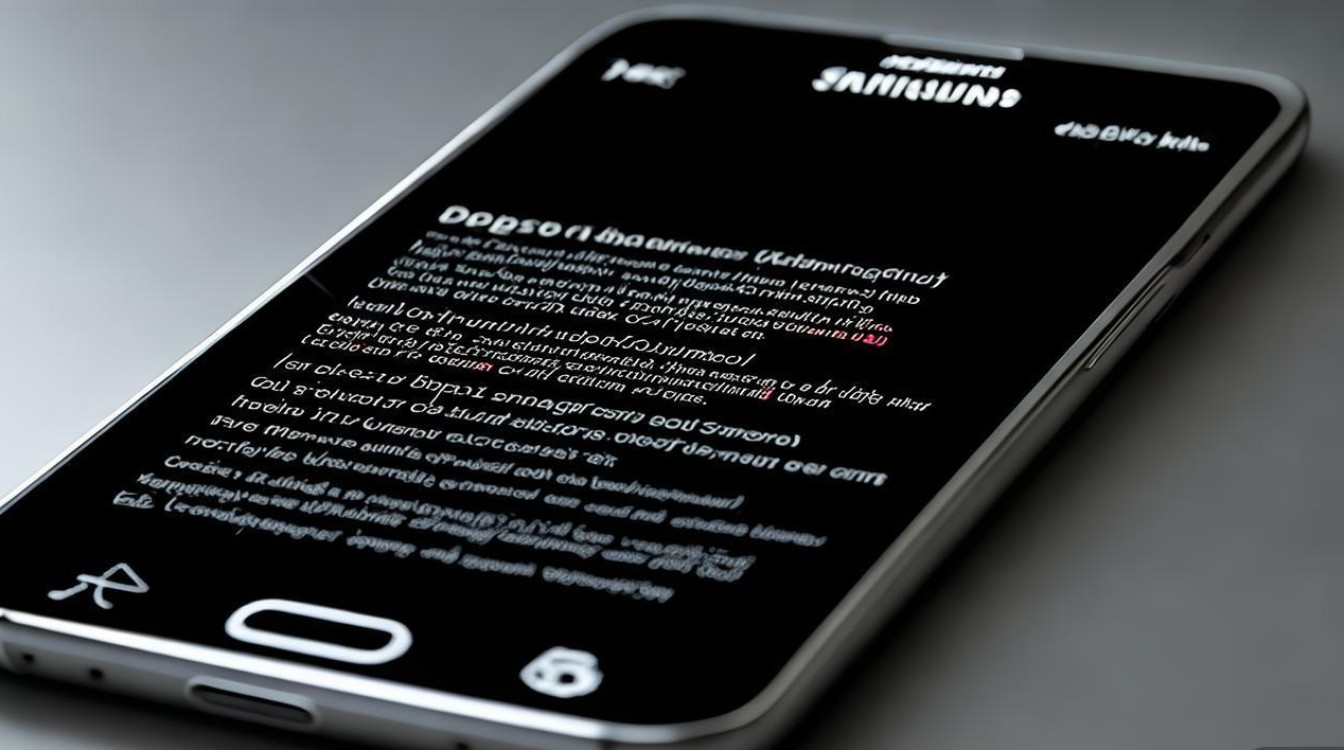 三星S4相机黑屏了怎么办？