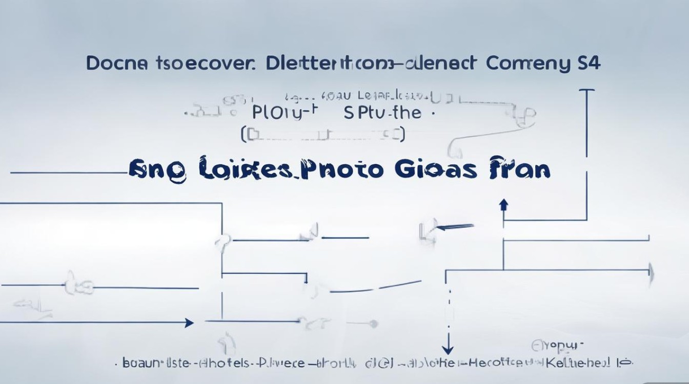 三星S4相册误删照片怎么恢复？