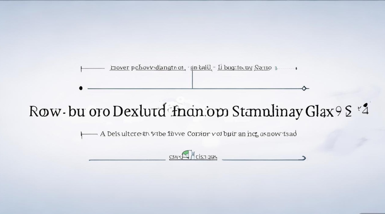 三星S4相册误删照片怎么恢复？