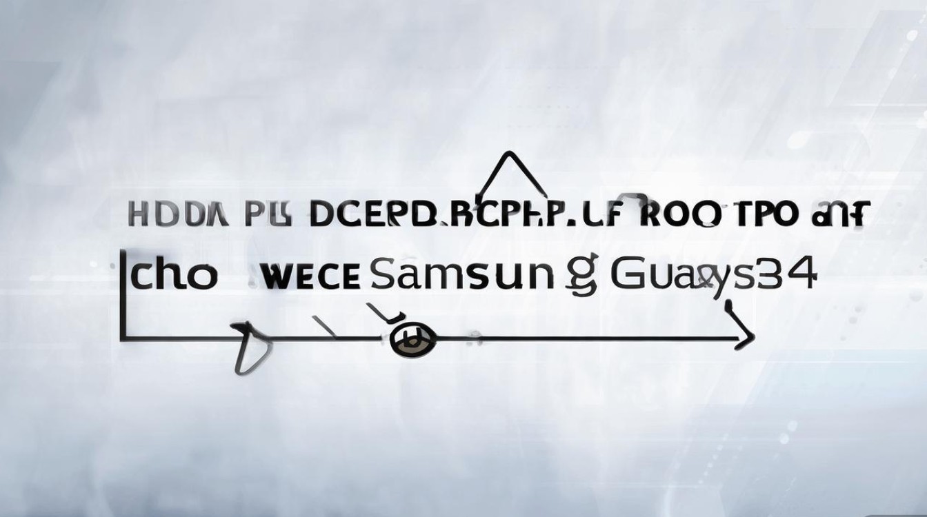 三星S4相册误删照片怎么恢复？