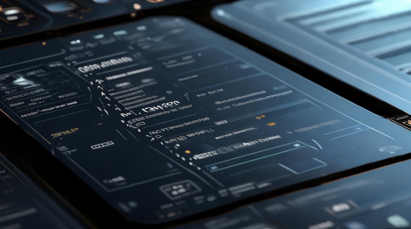 OPPO快传系统怎么样?实际传输速度和稳定性表现如何?