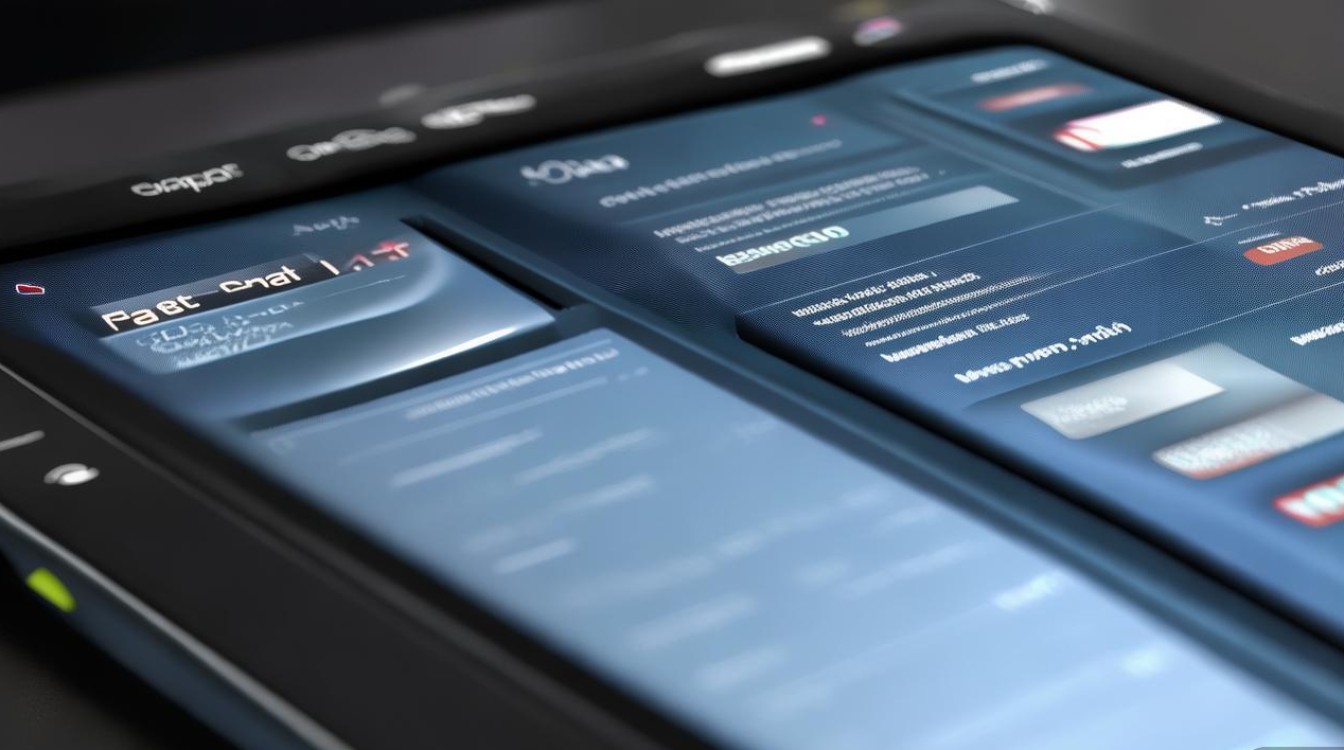 OPPO快传系统怎么样?实际传输速度和稳定性表现如何?