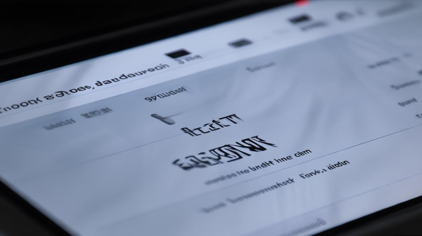 OPPO快传系统怎么样?实际传输速度和稳定性表现如何?