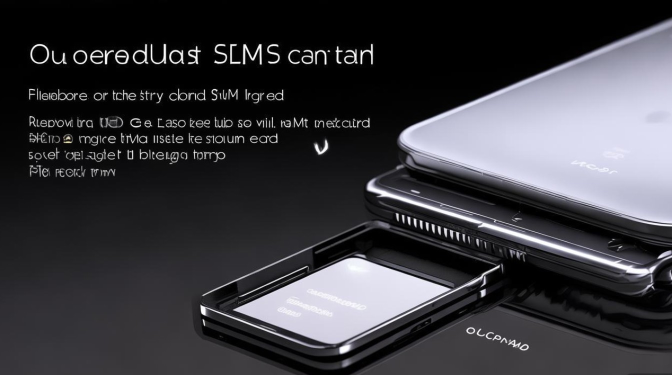 oppo手推杠怎么装内存卡？步骤详解教程