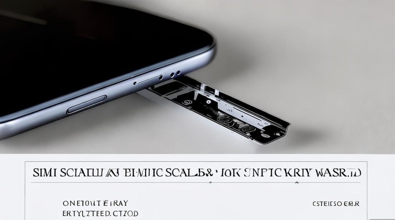 oppo手推杠怎么装内存卡？步骤详解教程