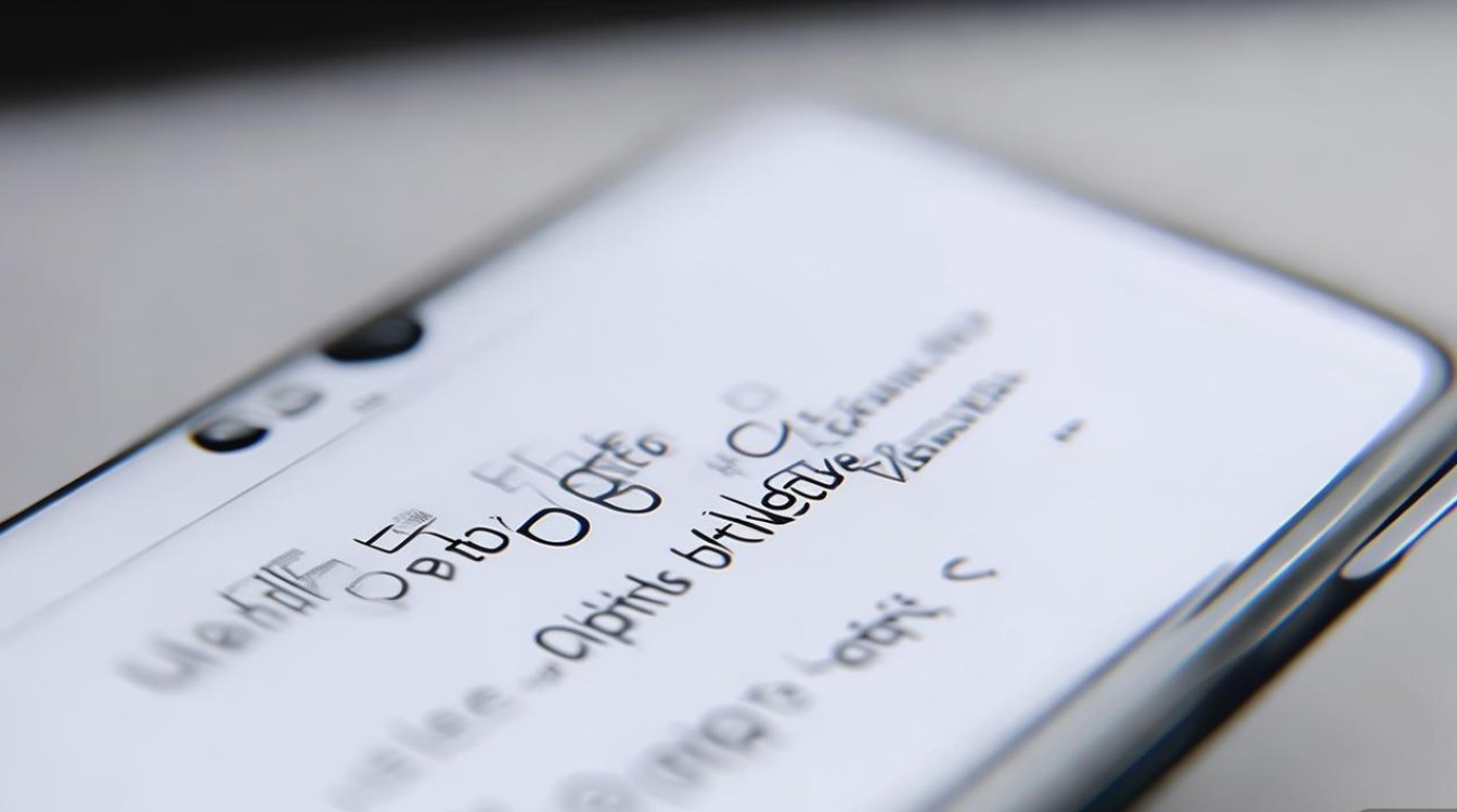 oppo手机速览功能怎么彻底删除？设置里找不到入口怎么办？