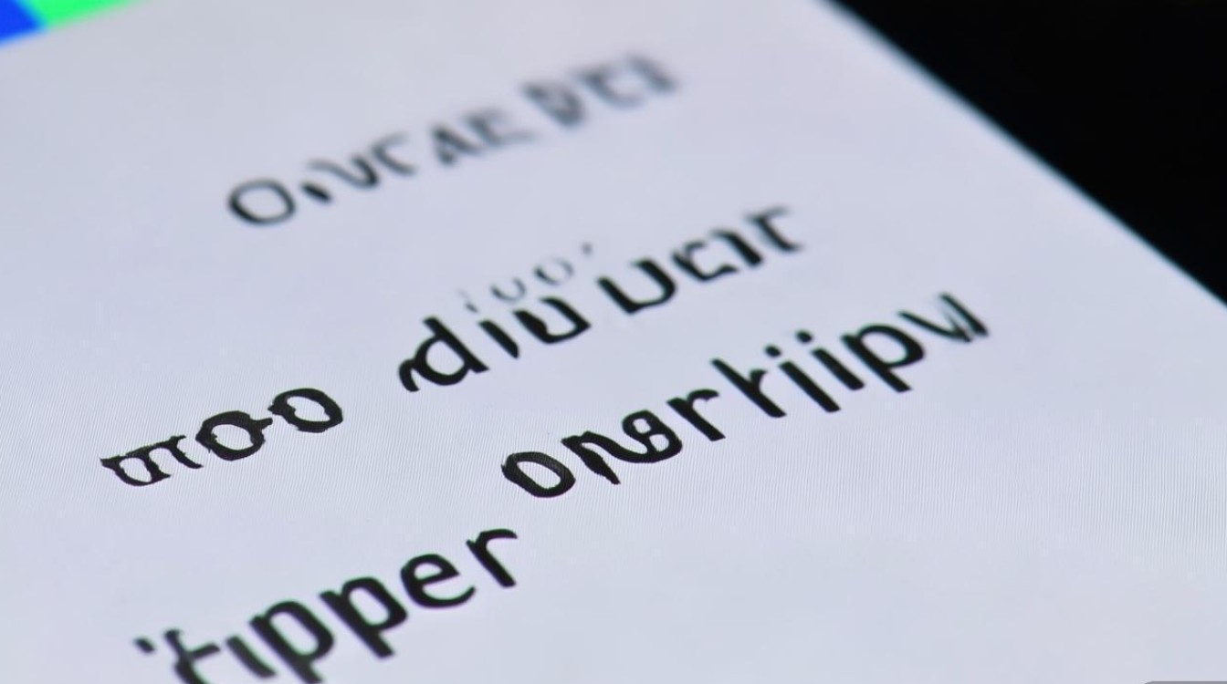 oppo手机速览功能怎么彻底删除？设置里找不到入口怎么办？