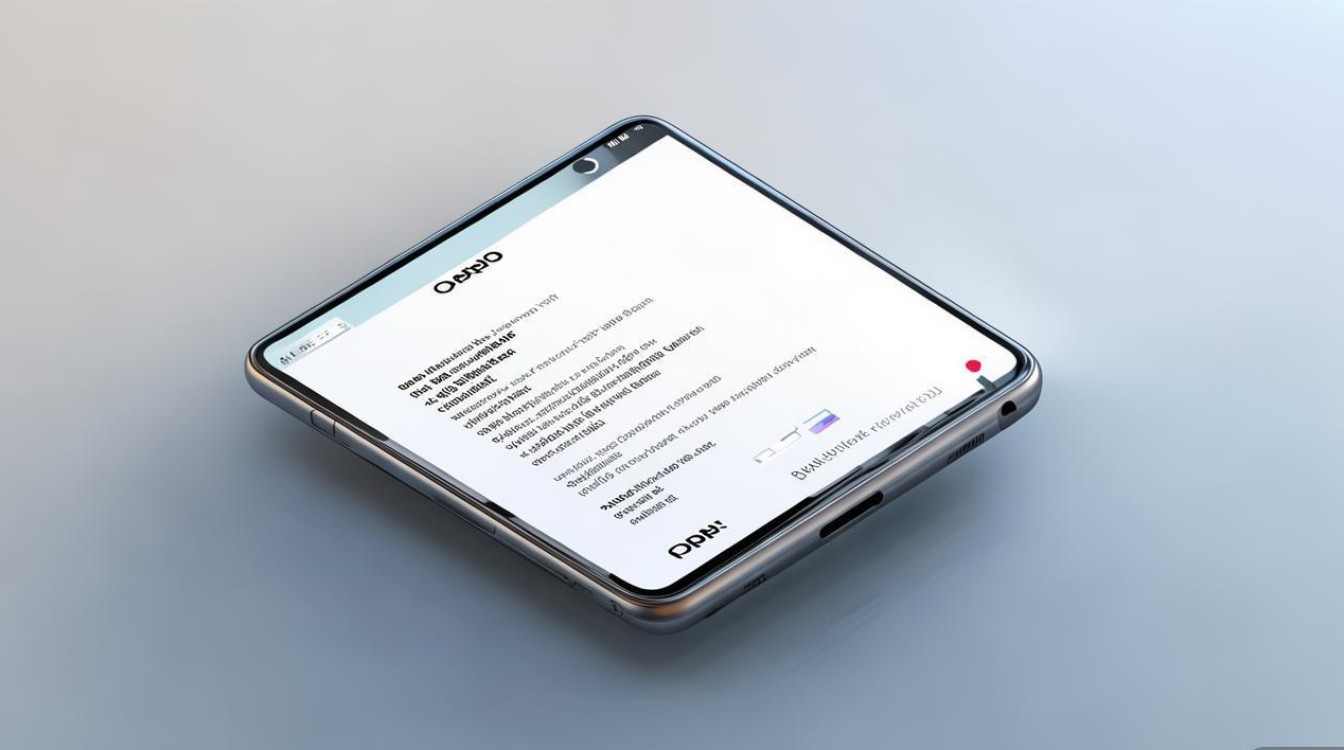 mp3oppo怎么下载？oppo手机下载mp3软件方法步骤详解