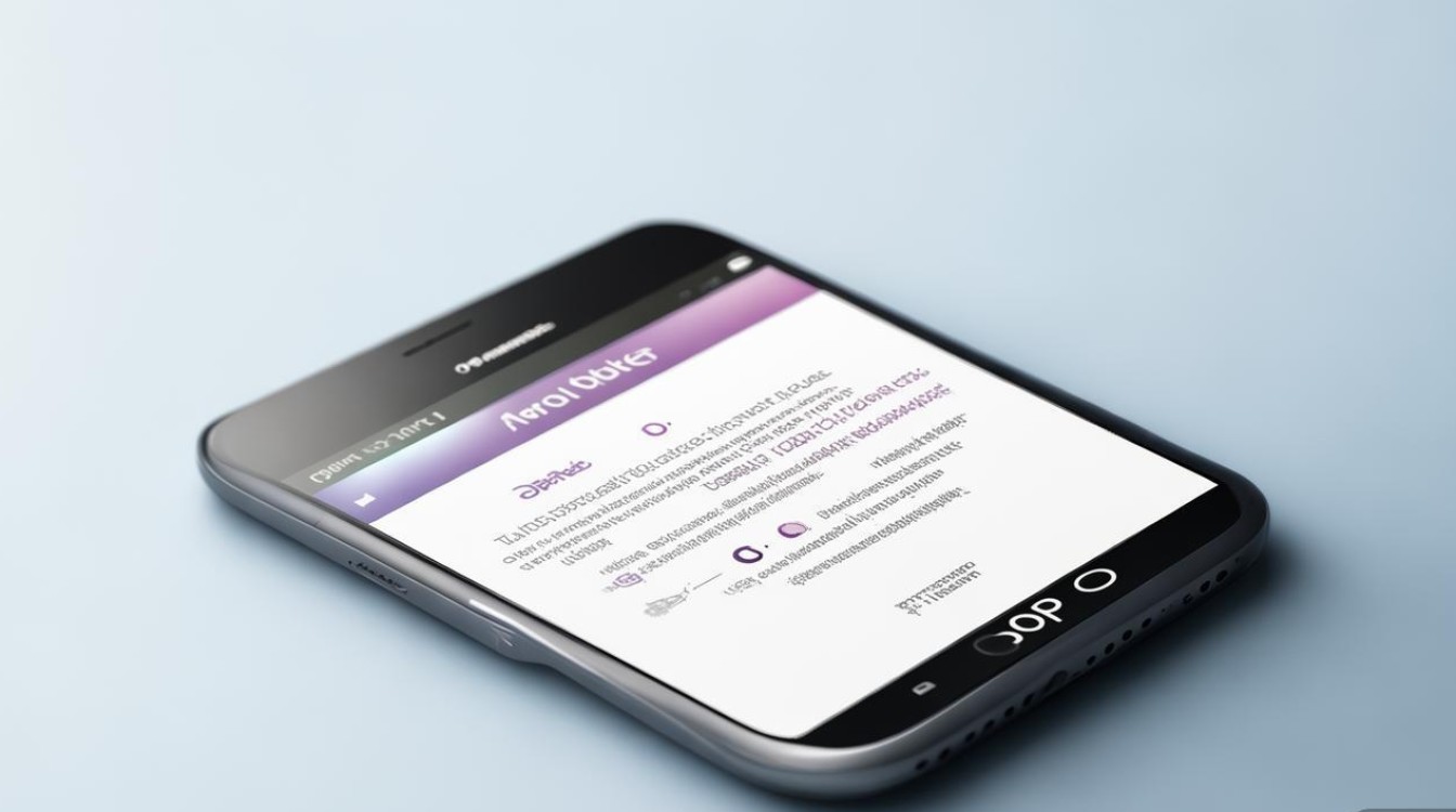 mp3oppo怎么下载？oppo手机下载mp3软件方法步骤详解