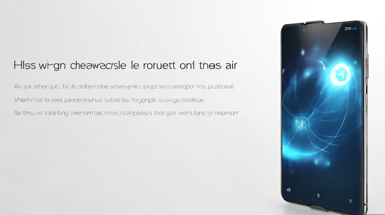 vivo X6 4G手机怎么开启移动数据网络?