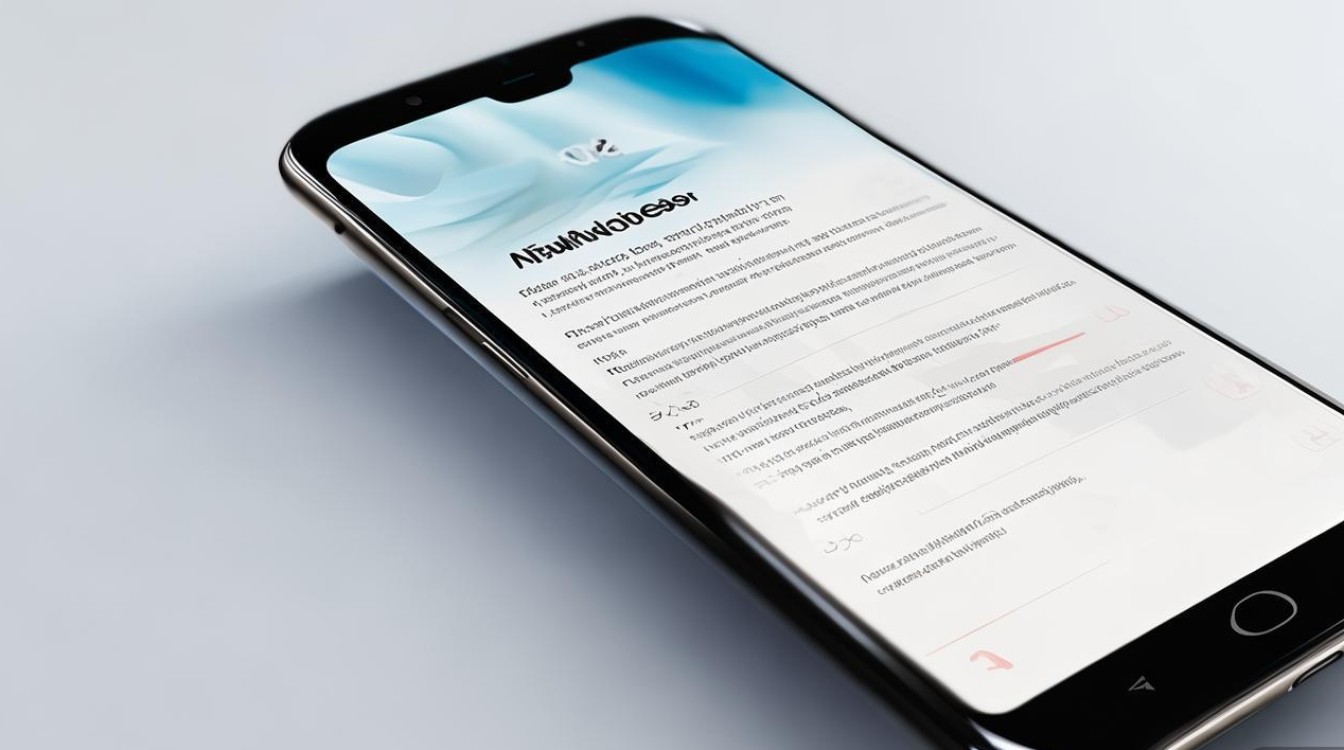 vivo X6 4G手机怎么开启移动数据网络?