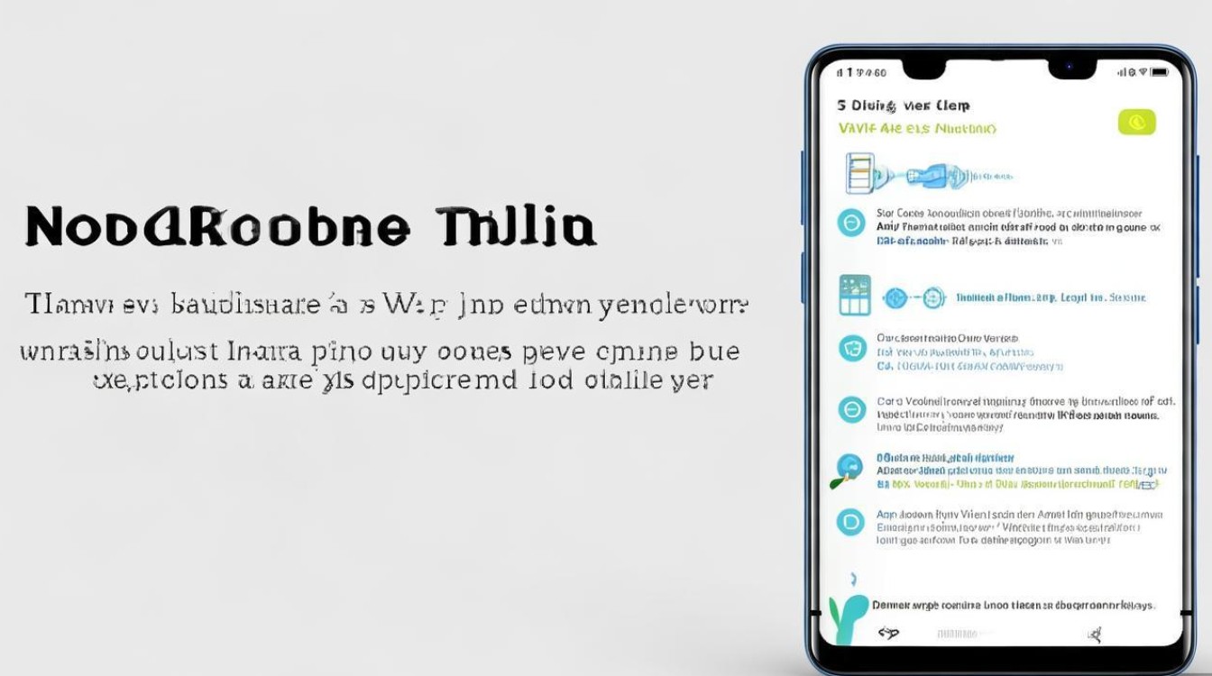 vivo X6 4G手机怎么开启移动数据网络?
