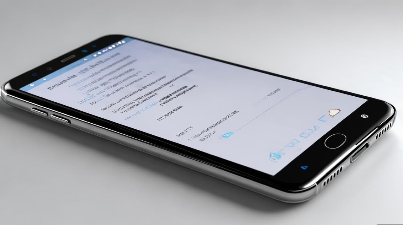 Vivo X5如何手动切换并稳定使用2G网络?