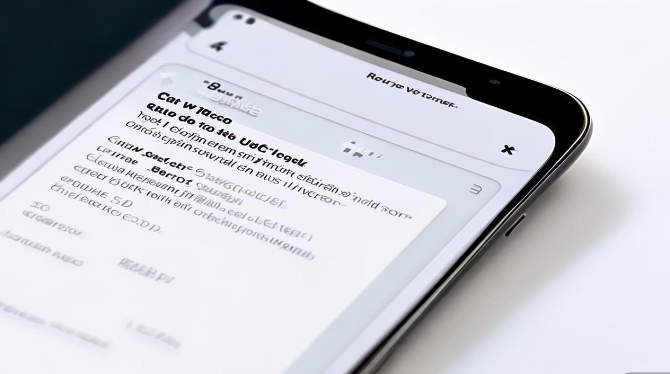 Vivo X5如何手动切换并稳定使用2G网络?