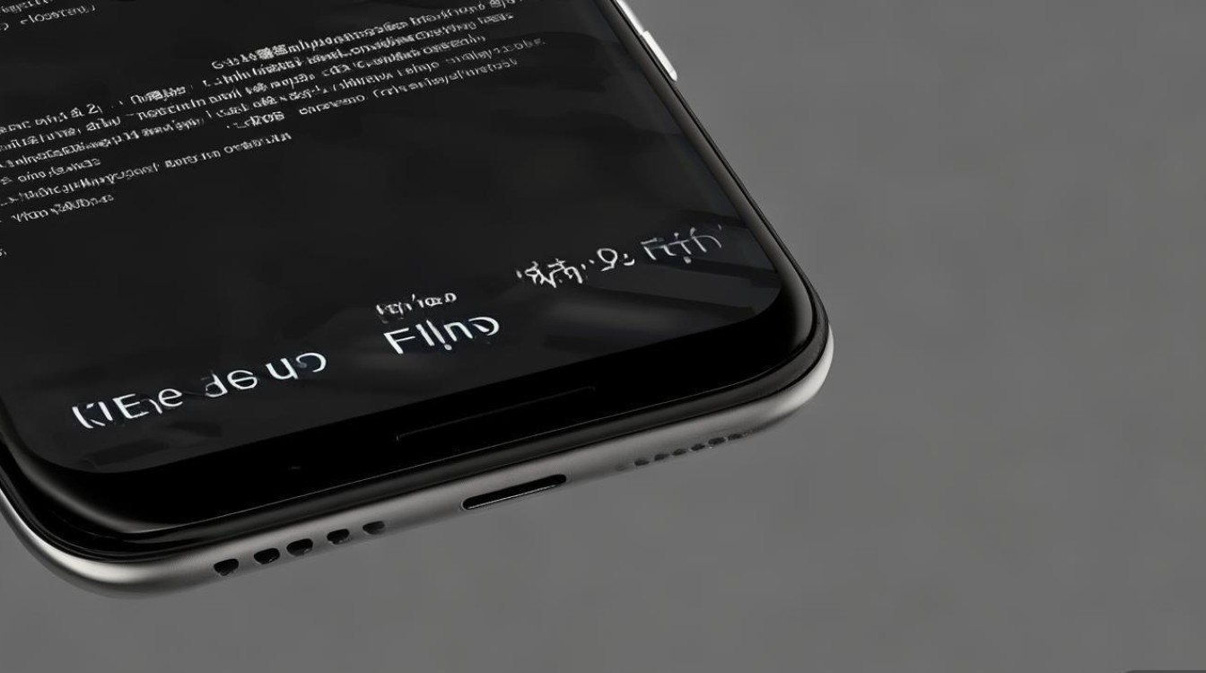 vivox5屏翻转怎么设置？具体操作步骤是什么？