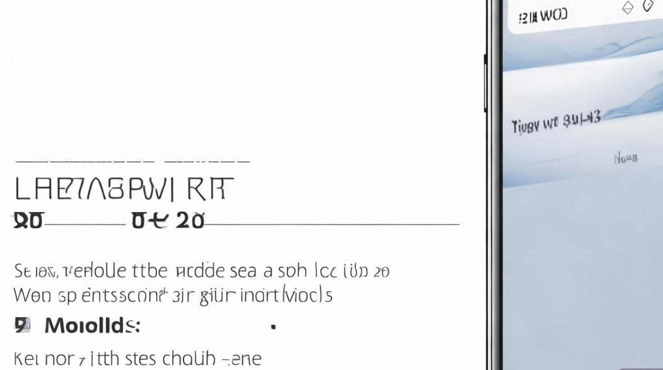 vivox5屏翻转怎么设置？具体操作步骤是什么？