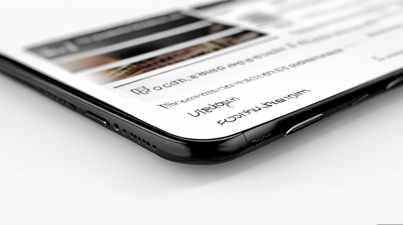 vivox5屏翻转怎么设置？具体操作步骤是什么？