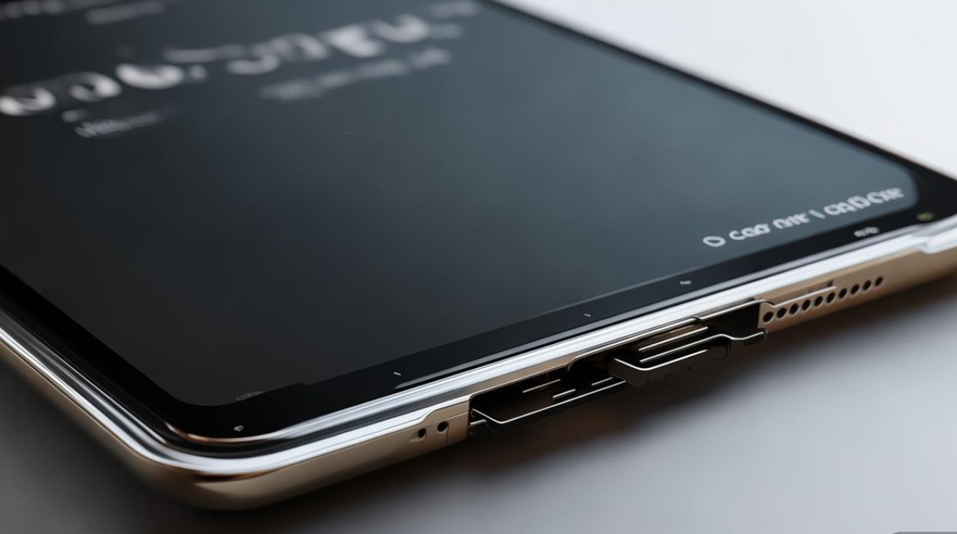 VIVOX5插入SD卡无法识别?解决方法是什么?