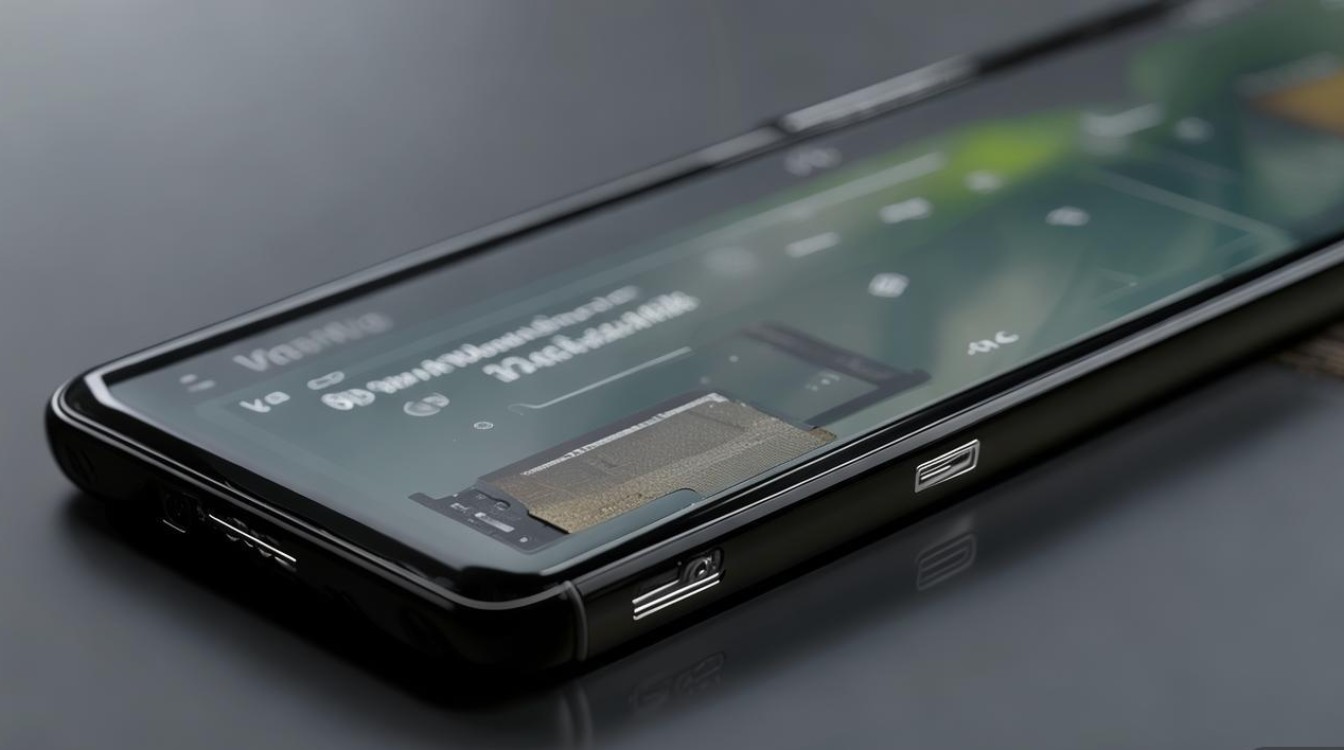 VIVOX5插入SD卡无法识别?解决方法是什么?