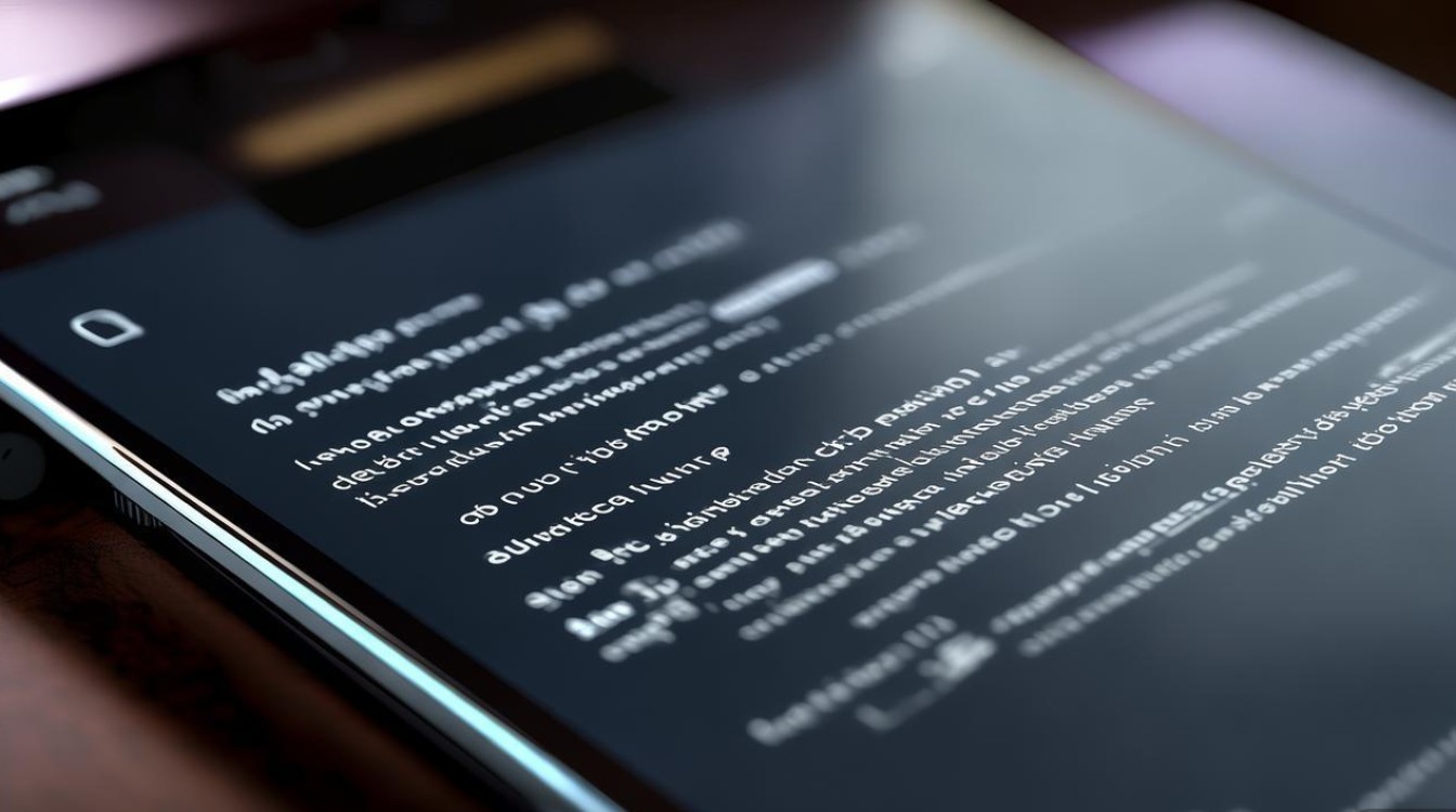 vivox5m支持联通4G吗？实测兼容性如何？