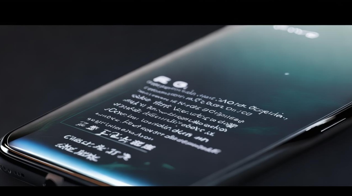 vivox5m支持联通4G吗？实测兼容性如何？