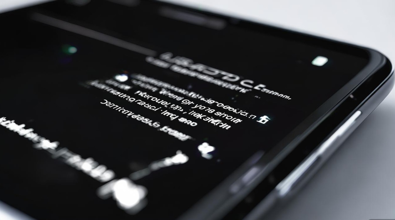 vivox5m支持联通4G吗？实测兼容性如何？