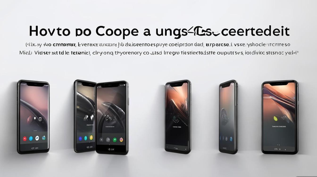 vivox5m怎么截长图?方法步骤是什么?