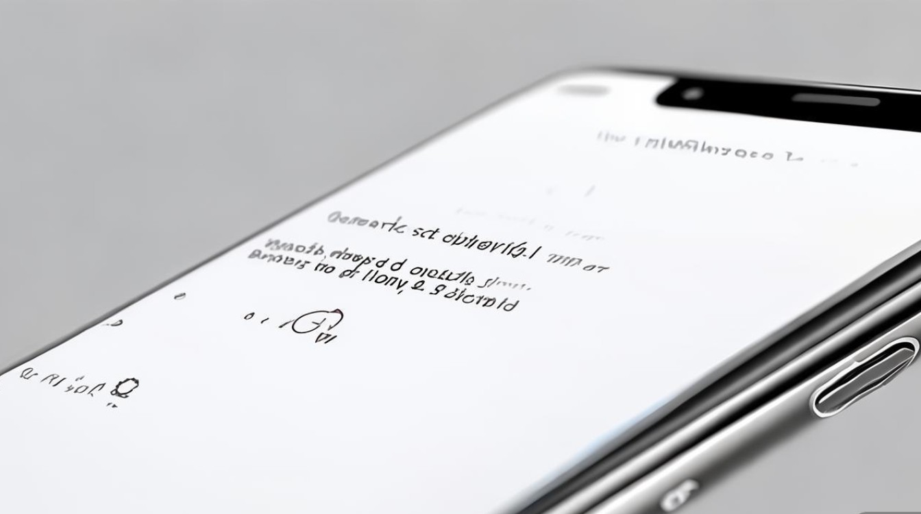 vivox5max连不上热点怎么办？步骤详解来了！