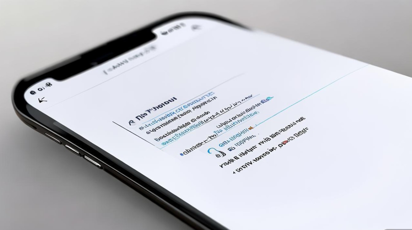 vivox5max连不上热点怎么办？步骤详解来了！